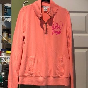 Victoria’s Secret PINK Pullover